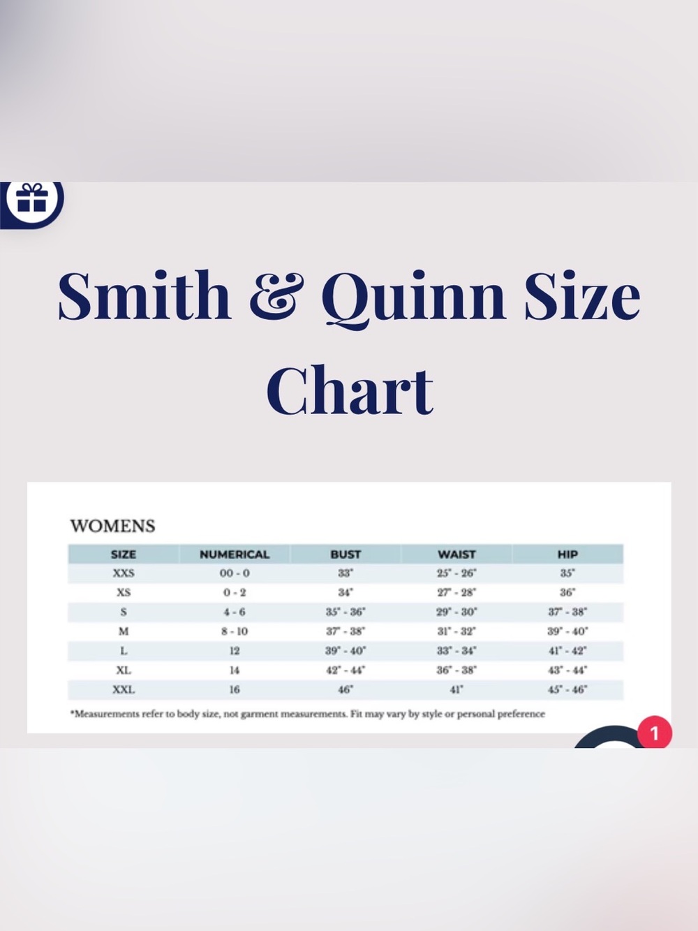 Smith & Quinn Roxanne dress S - Picture 11 of 13